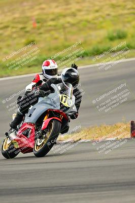 media/Apr-13-2024-Classic Track Day (Sat) [[9dd147332a]]/Group 2/Session 4 (Turn 3)/